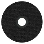 Disco-de-Corte-Super-Acos-AR312-115x30mm-Norton