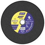 disco-de-corte-super-acos-ar-312-300x32mm-norton