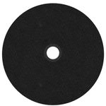 disco-de-corte-super-acos-ar-312-300x32mm-norton