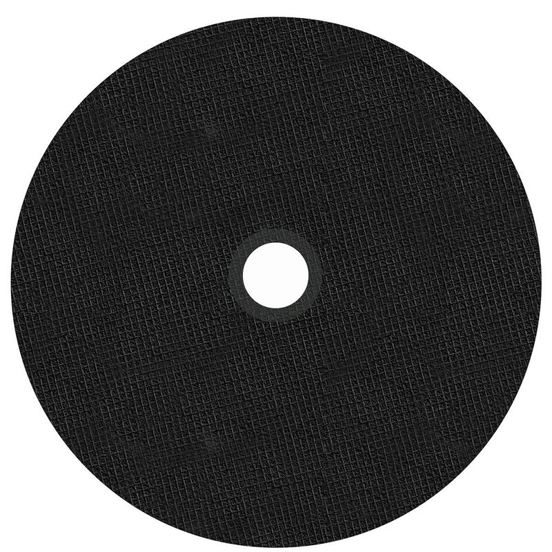 disco-de-corte-super-acos-ar-312-300x32mm-norton