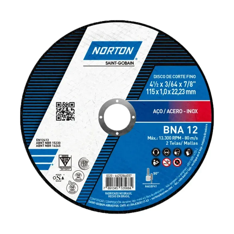 Disco-de-Corte-Linha-Azul-BNA12-115x10x2223mm-Norton