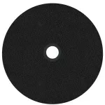Disco-de-Corte-Linha-Azul-BNA12-115x10x2223mm-Norton