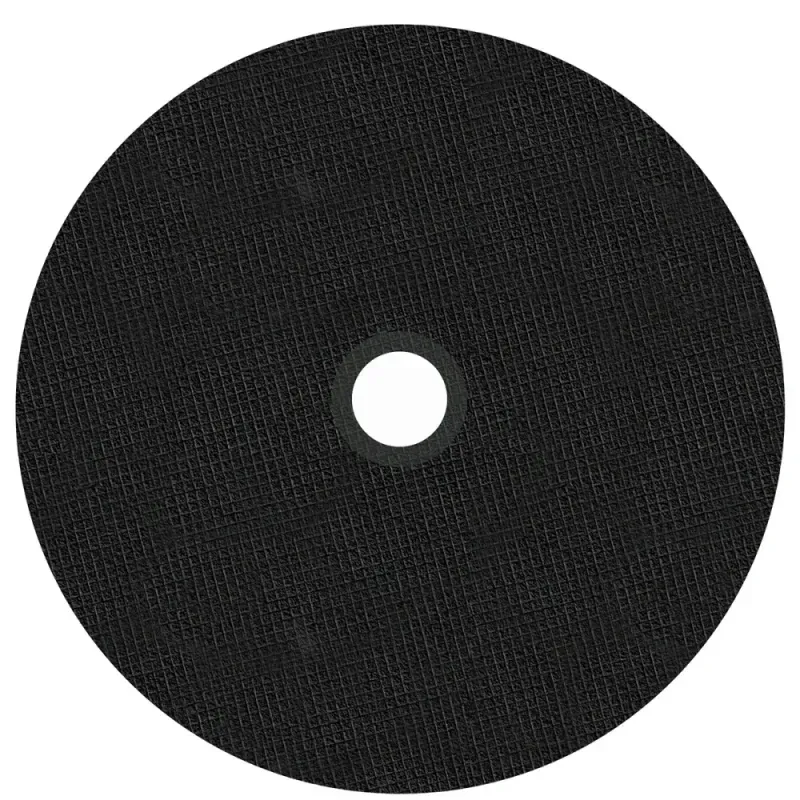 Disco-de-Corte-Linha-Azul-BNA12-115x10x2223mm-Norton