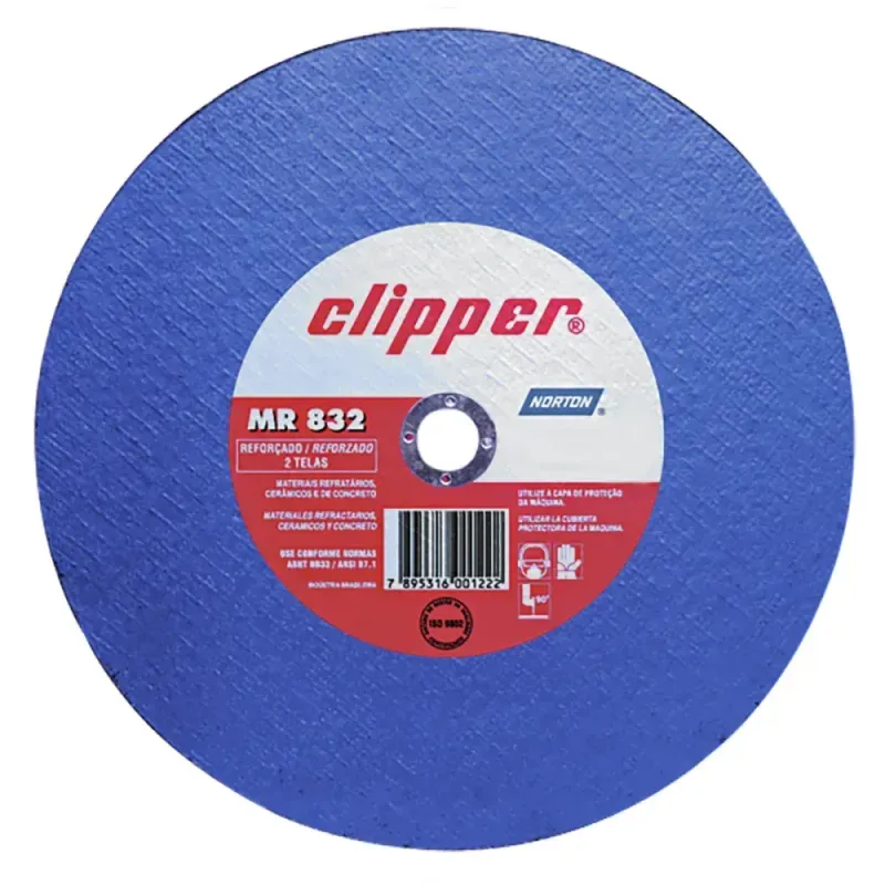 Disco-de-Corte-Mr832-Clipper-178-x-3-x-2222mm-Norton