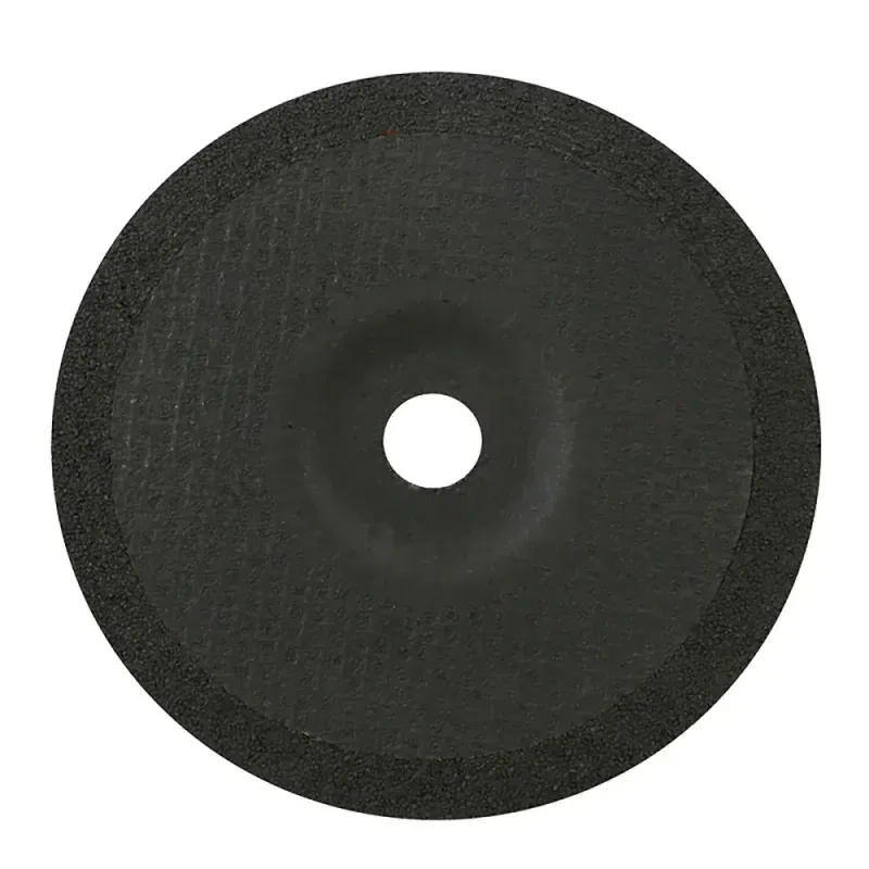 Disco-de-Desbaste-Super-Aco-BDA-640-115x64x2223mm-Norton