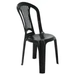 Cadeira-Bistro-Atlantida-em-Polipropileno-Preto-Tramontina-