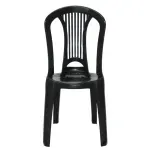 Cadeira-Bistro-Atlantida-em-Polipropileno-Preto-Tramontina-