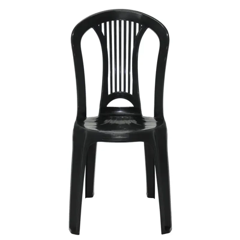 Cadeira-Bistro-Atlantida-em-Polipropileno-Preto-Tramontina-