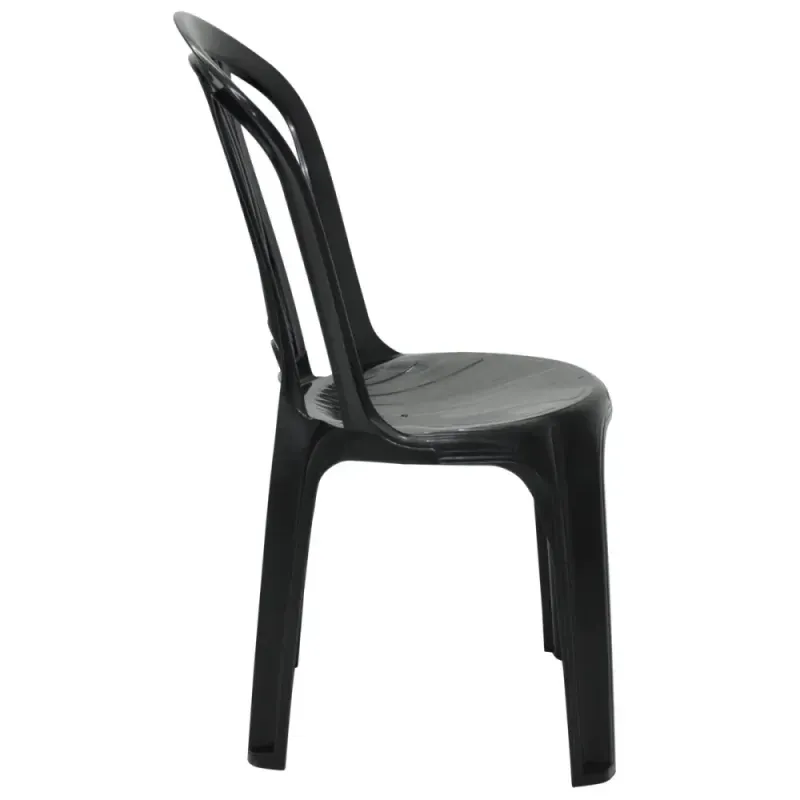 Cadeira-Bistro-Atlantida-em-Polipropileno-Preto-Tramontina-