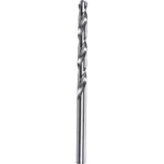 Broca-Helicoidal-em-Aco-Rapido-11-32--X-124Mm-Collins
