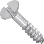 Parafuso-Madeira-Cabeca-Chata-32x20mm-500-Pecas-Worker