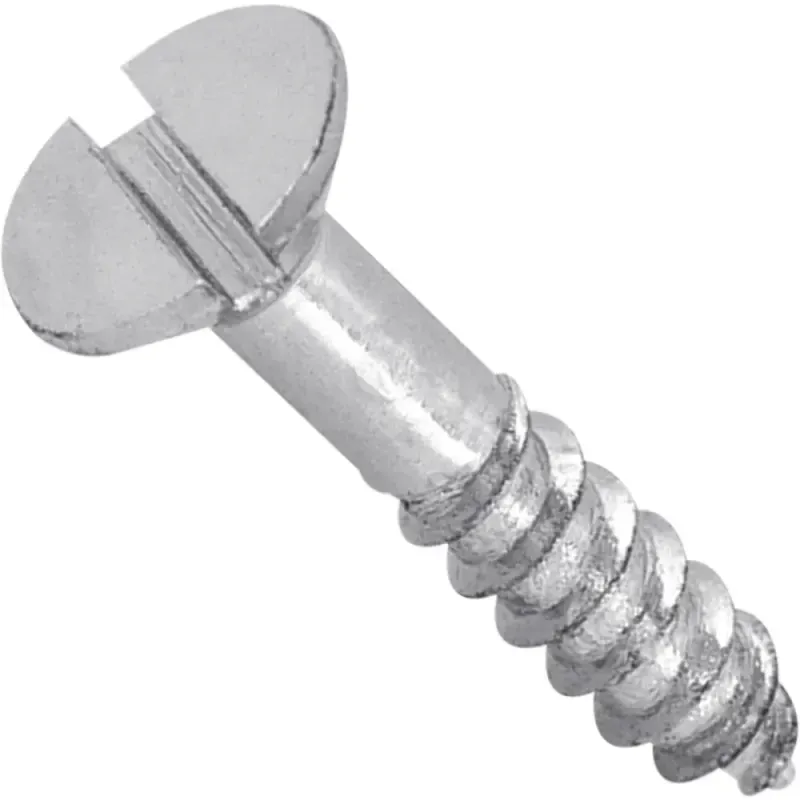 Parafuso-Madeira-Cabeca-Chata-32x20mm-500-Pecas-Worker