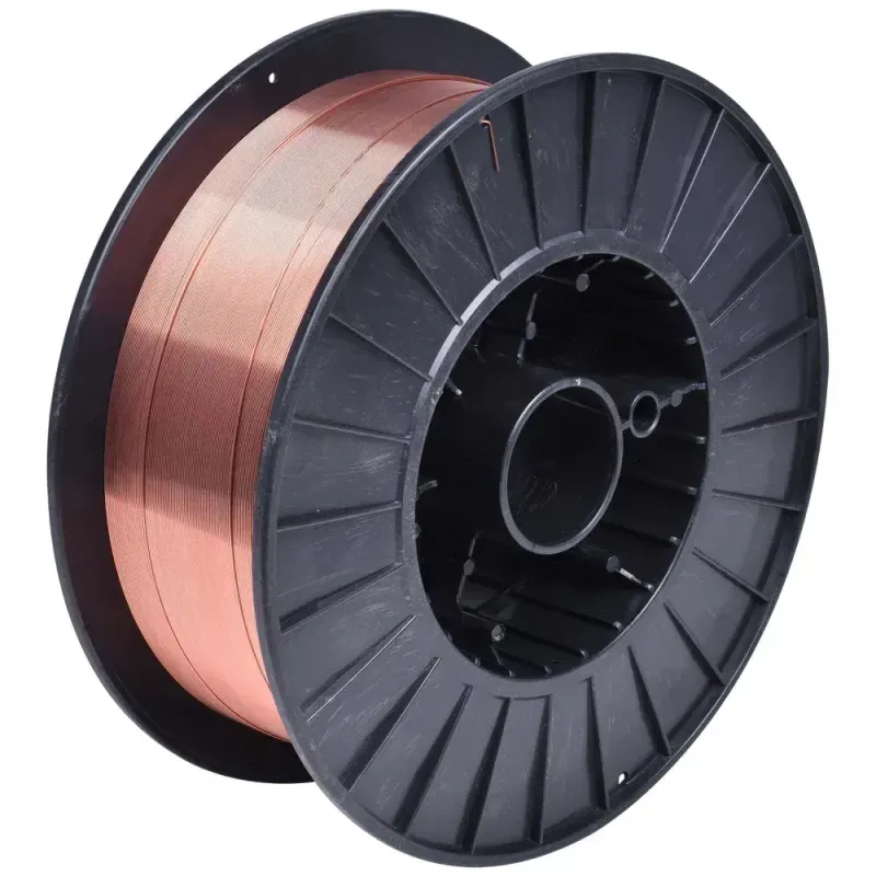 Arame-Mig-08mm-ER70S6-15-Kg-Belgo