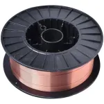 Arame-Mig-08mm-ER70S6-15-Kg-Belgo