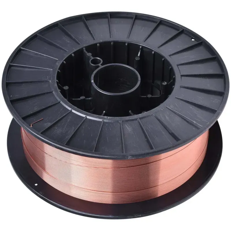 Arame-Mig-08mm-ER70S6-15-Kg-Belgo