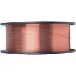 Arame-Mig-08mm-ER70S6-15-Kg-Belgo
