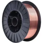 Arame-Mig-08mm-ER70S6-15-Kg-Belgo