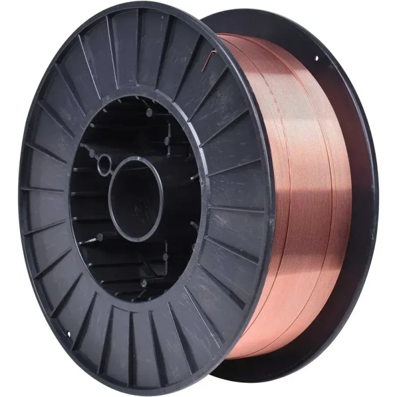 Arame-Mig-08mm-ER70S6-15-Kg-Belgo