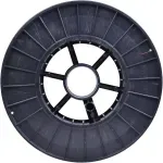 Arame-Mig-08mm-ER70S6-15-Kg-Belgo
