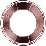 Arame-Mig-Aco-BME-C4-ER70S6-12mm-18-Kg-Belgo