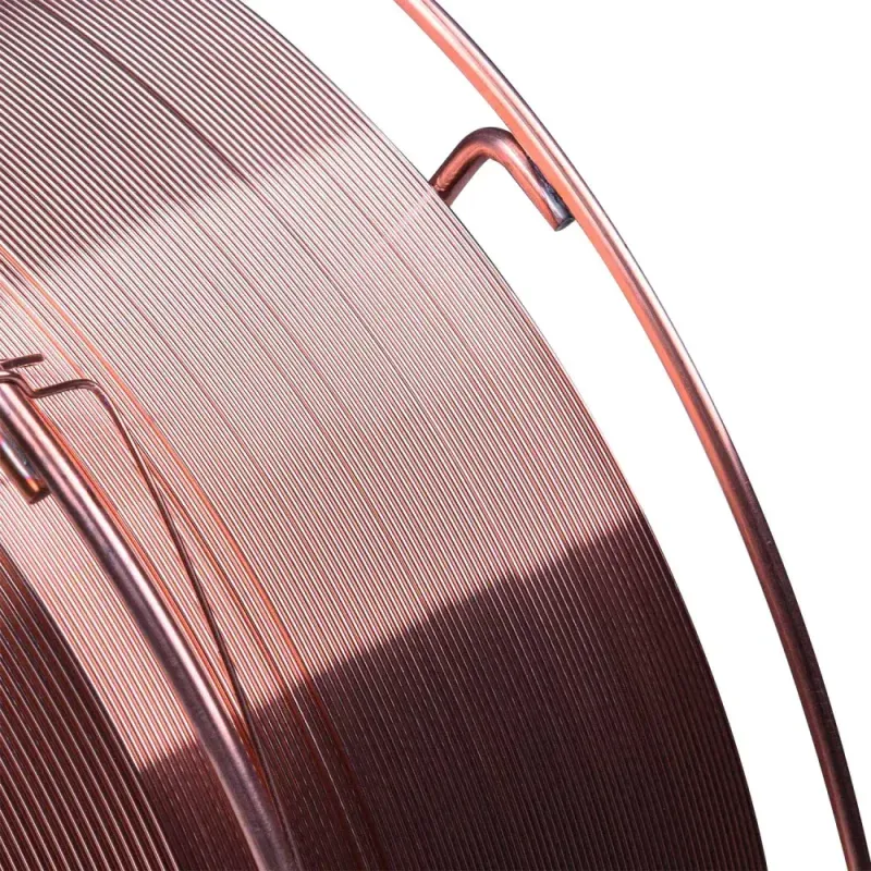 Arame-Mig-Aco-BME-C4-ER70S6-12mm-18-Kg-Belgo