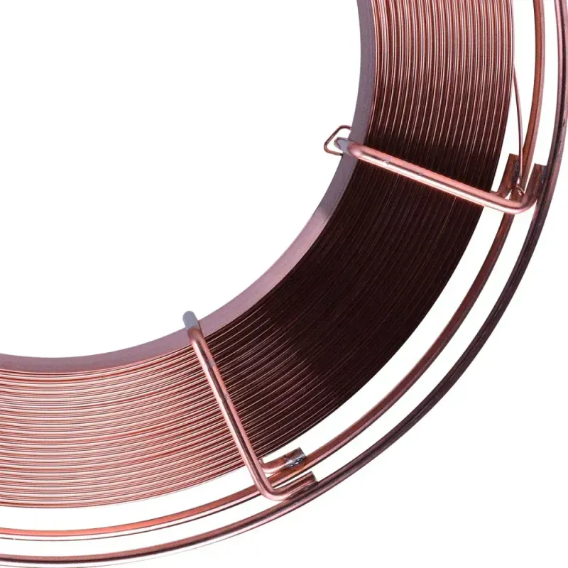 Arame-Mig-Aco-BME-C4-ER70S6-12mm-18-Kg-Belgo