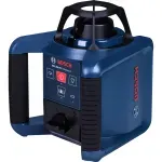 Nivel-a-Laser-Rotativo-Grl-250hv-250m-Bosch