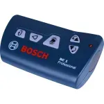 Nivel-a-Laser-Rotativo-Grl-250hv-250m-Bosch