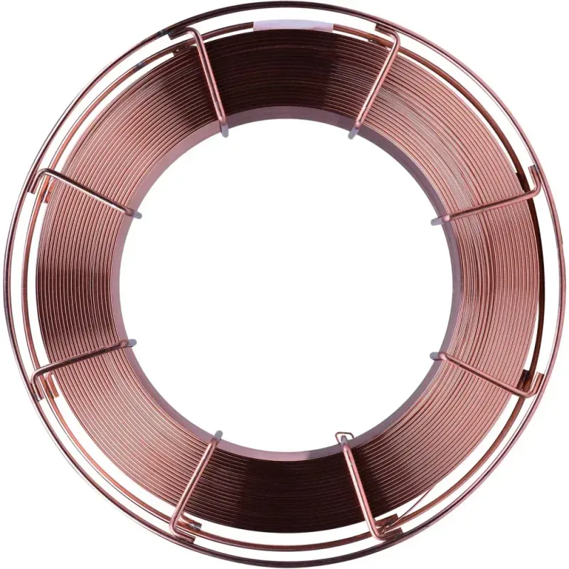Arame-Mig-Aco-BME-C4-ER70S6-10mm-18-Kg-Belgo
