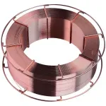 Arame-Mig-Aco-BME-C4-ER70S6-10mm-18-Kg-Belgo