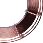 Arame-Mig-Aco-BME-C4-ER70S6-10mm-18-Kg-Belgo