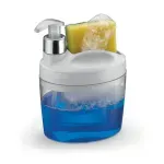Porta-Detergente-e-Bucha-Arthi
