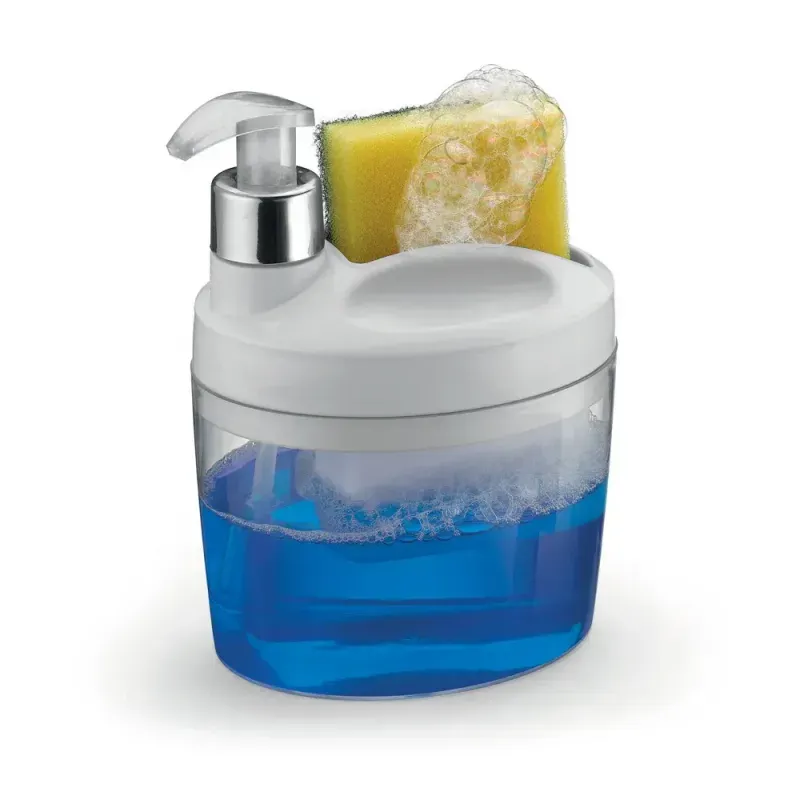 Porta-Detergente-e-Bucha-Arthi
