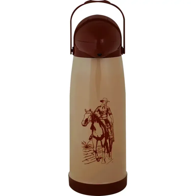 Garrafa-Termica-Farroupilha-de-Pressao-19L-Bege-Mor