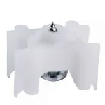 LIMITADOR-ROLDANA-BRANCA-NYLON-10-PECAS