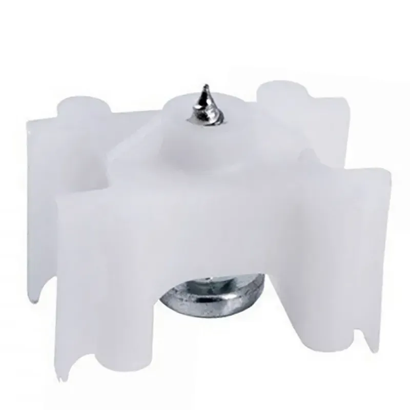 LIMITADOR-ROLDANA-BRANCA-NYLON-10-PECAS