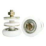 ROLDANA-VIDRO-10MM-REGULAVEL-EXCENTRICA-PERFIL