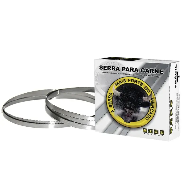 LAMINA-SERRA-FITA-5-8X045-6TPIX-175M-MILL-SERRAS-5-PECAS