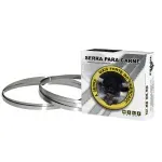 LAMINA-SERRA-FITA-5-8X045-6TPIX182M-MILL-SERRAS-5-PECAS