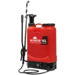 Pulverizador-Costal-Manual-e-a-Bateria-16L-Worker