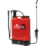 Pulverizador-Costal-Manual-e-a-Bateria-16L-Worker