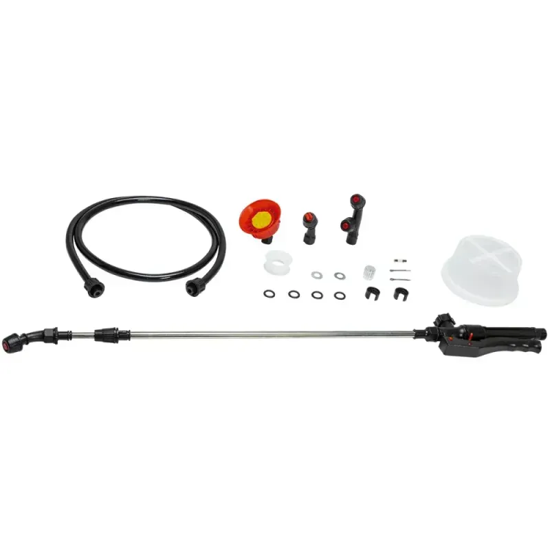 Pulverizador-Costal-Manual-e-a-Bateria-16L-Worker