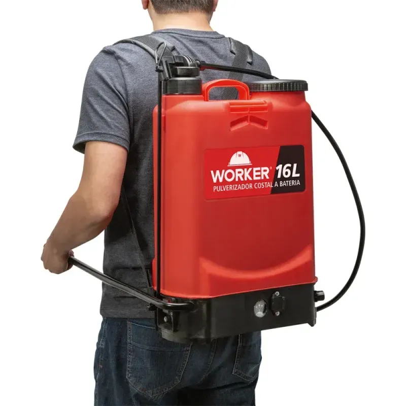 Pulverizador-Costal-Manual-e-a-Bateria-16L-Worker