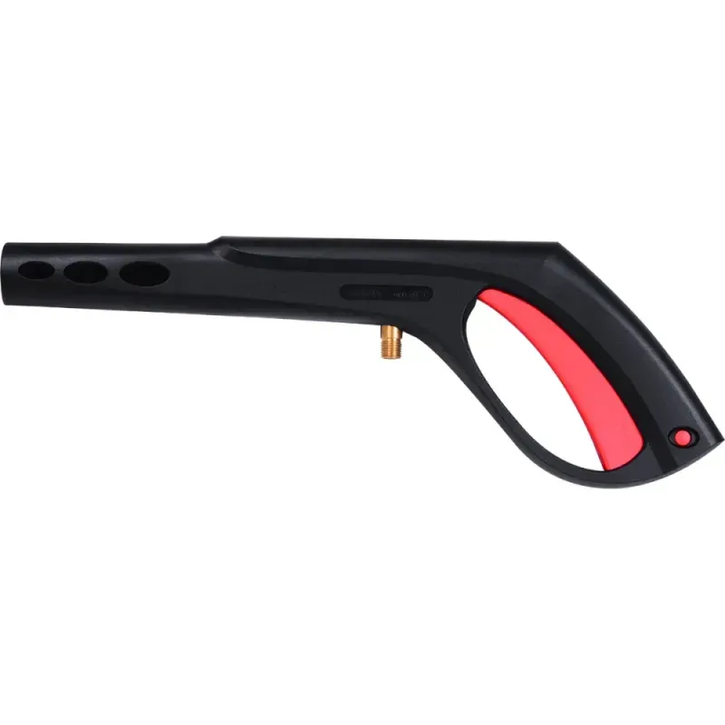 Pistola-para-Lavadora-de-Alta-Pressao-1500W-Worker