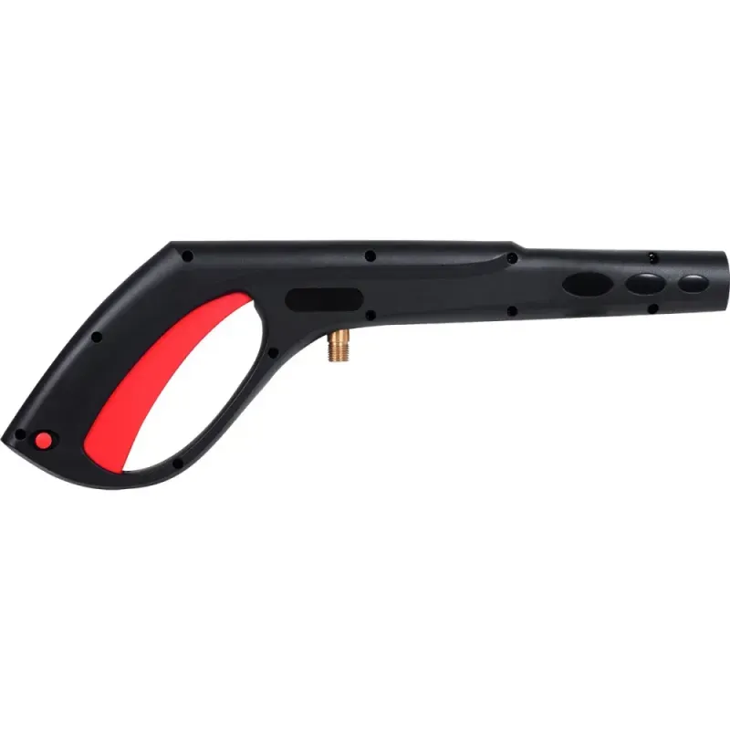 Pistola-para-Lavadora-de-Alta-Pressao-1500W-Worker