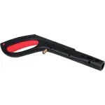 Pistola-para-Lavadora-de-Alta-Pressao-1500W-Worker
