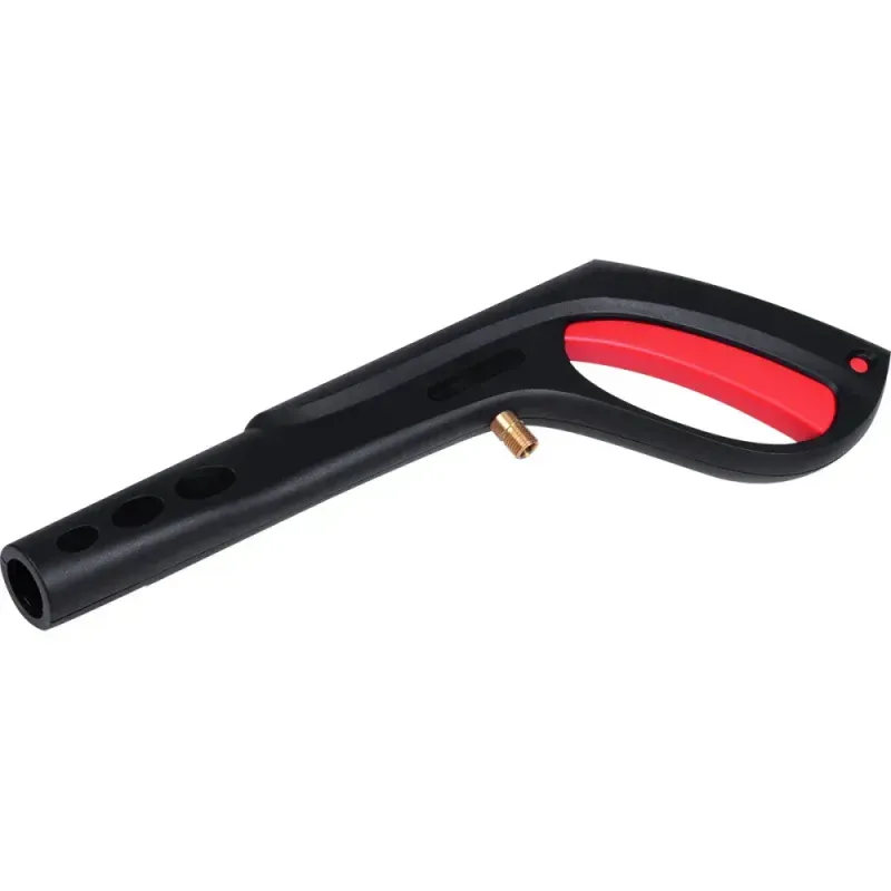 Pistola-para-Lavadora-de-Alta-Pressao-1500W-Worker