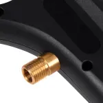 Pistola-para-Lavadora-de-Alta-Pressao-1500W-Worker