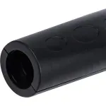Pistola-para-Lavadora-de-Alta-Pressao-1500W-Worker