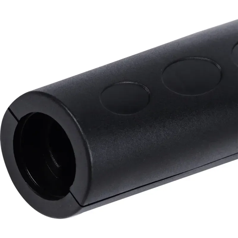 Pistola-para-Lavadora-de-Alta-Pressao-1500W-Worker